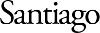 CoachingBusiness