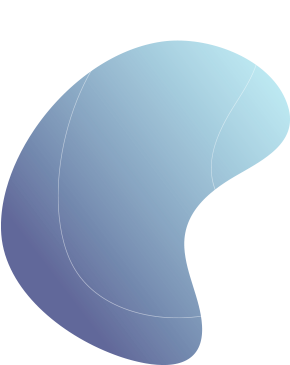 https://coachingbusiness.ma/wp-content/uploads/2020/08/floating_image_02.png
