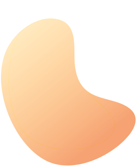 https://coachingbusiness.ma/wp-content/uploads/2020/08/floating_image_04.png