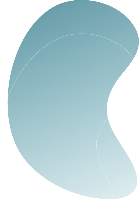 https://coachingbusiness.ma/wp-content/uploads/2020/08/floating_image_05.png