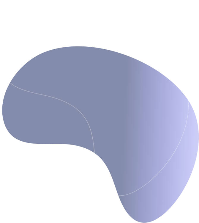 https://coachingbusiness.ma/wp-content/uploads/2020/08/floating_image_06.png