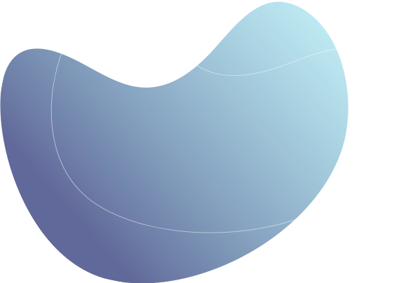 https://coachingbusiness.ma/wp-content/uploads/2020/08/floating_image_07.png