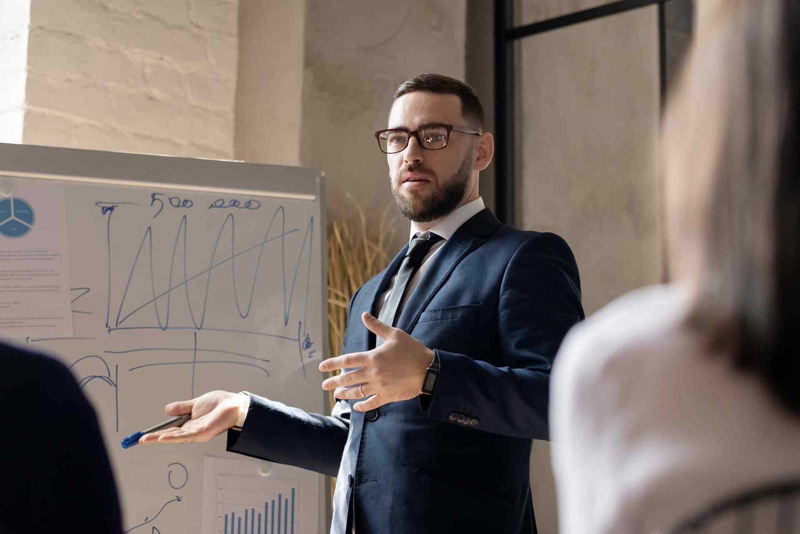 https://coachingbusiness.ma/wp-content/uploads/2020/08/fluid_hero_02.jpg