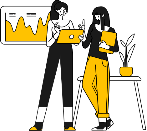 https://coachingbusiness.ma/wp-content/uploads/2020/08/image_illustrations_01.png
