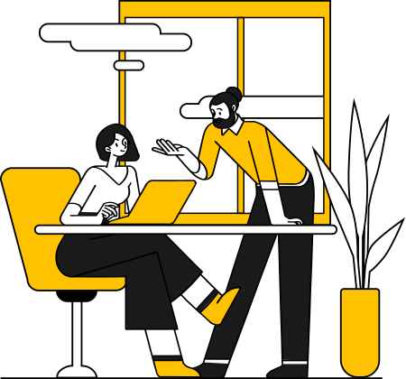 https://coachingbusiness.ma/wp-content/uploads/2020/08/image_illustrations_03.png