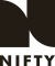https://coachingbusiness.ma/wp-content/uploads/2020/08/logo_footer_02.png