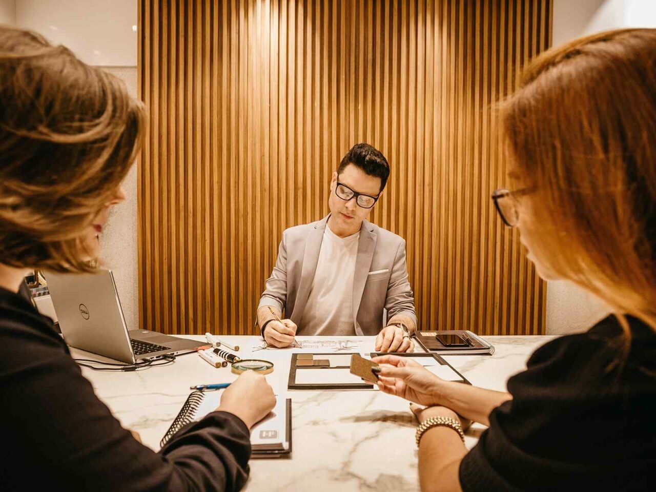 https://coachingbusiness.ma/wp-content/uploads/2020/08/service_01-1280x960.jpg