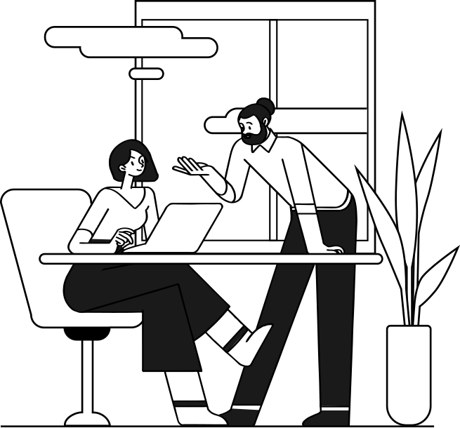 image_illustrations_04 https://coachingbusiness.ma/wp-content/uploads/2020/09/image_illustrations_04.png