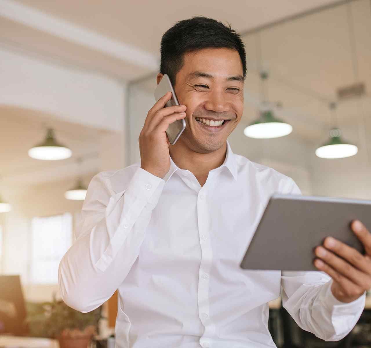 Formation coaching d'équipe en entreprise