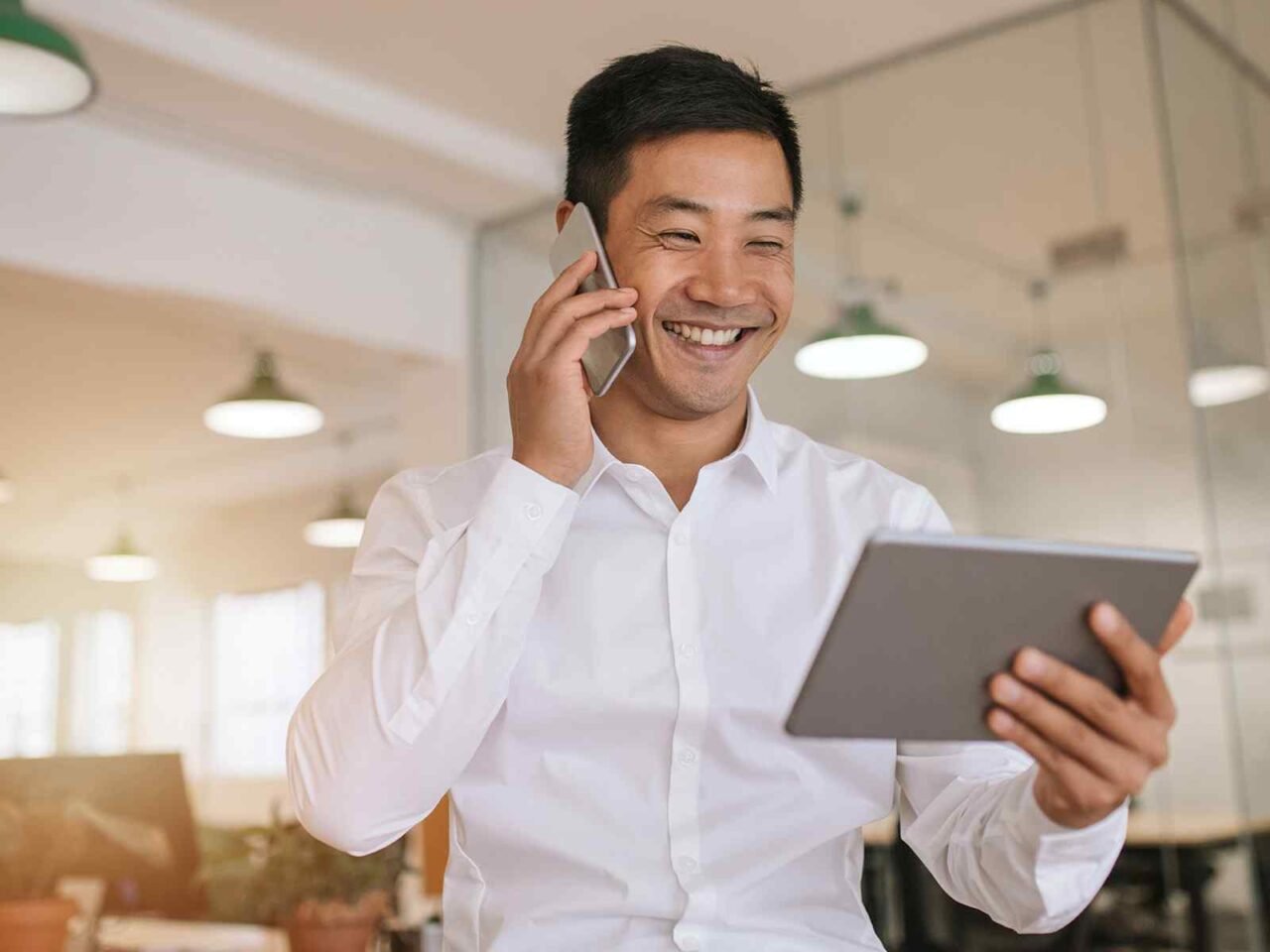 Formation coaching d'équipe en entreprise