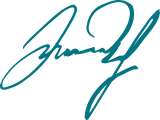 https://coachingbusiness.ma/wp-content/uploads/2020/09/signature.png