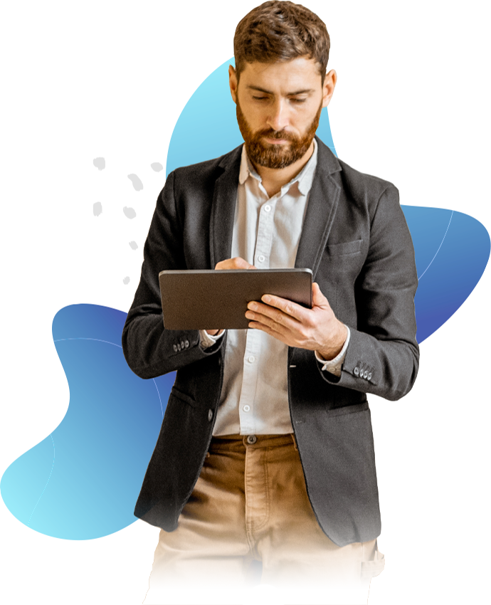 https://coachingbusiness.ma/wp-content/uploads/2020/09/team_02.png