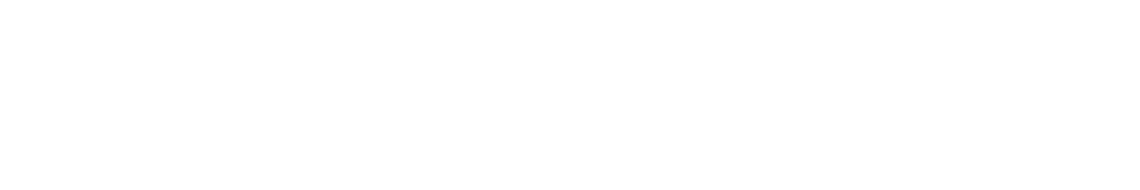 About 4 bt_bb_section_top_section_coverage_image