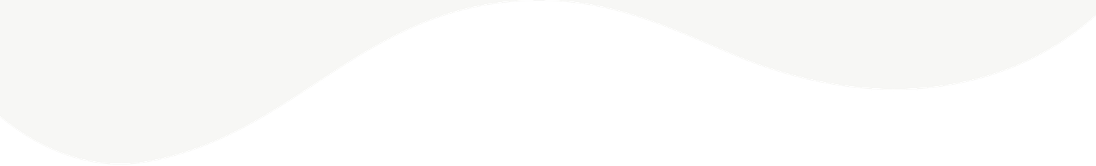 About 5 bt_bb_section_top_section_coverage_image