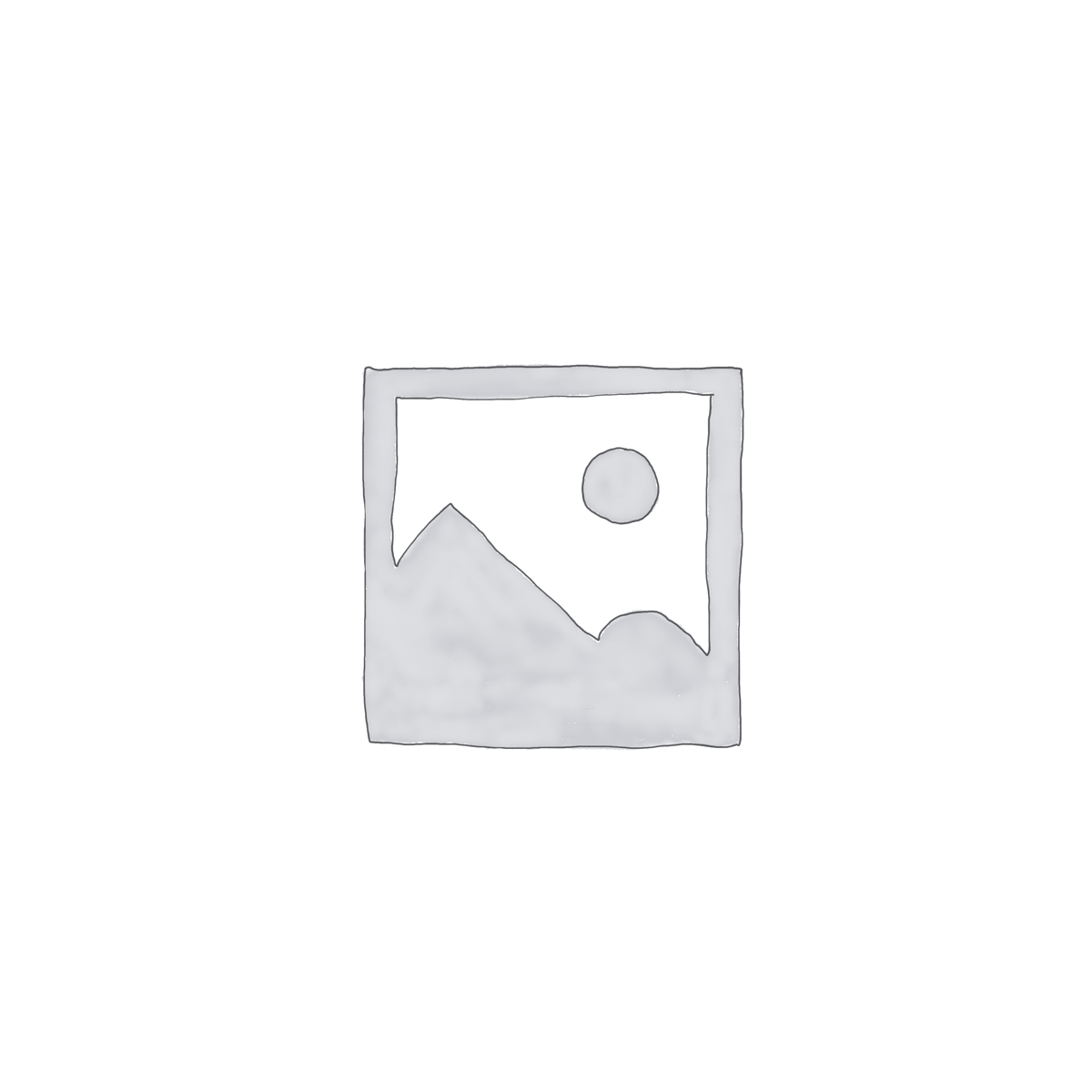 https://coachingbusiness.ma/wp-content/uploads/2022/08/woocommerce-placeholder.png