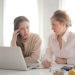 Votre atout le plus précieux en matière de coaching est votre marque personnelle