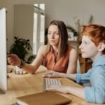 Comment le coaching d’affaires aide les équipes dirigeantes