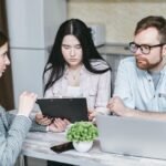 comment un système de soutien peut vous aider à traverser les périodes difficiles