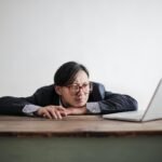 10 secrets pour atteindre vos objectifs