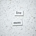10 secrets pour atteindre vos objectifs