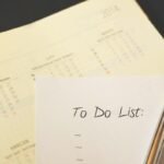 Comment transformer un minimum de temps libre en un maximum de productivité