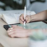 Comment transformer un minimum de temps libre en un maximum de productivité