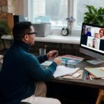 Comment se transformer en un excellent coach de vie ?