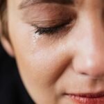 Comment commencer à utiliser votre temps de manière judicieuse pour fixer des objectifs