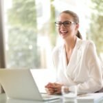 Les causes du stress : 8 des causes les plus courantes que vous devez connaître
