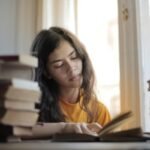 Les causes du stress : 8 des causes les plus courantes que vous devez connaître