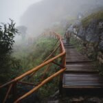 Qu’est-ce qui fait qu’une attitude mentale positive fonctionne ?