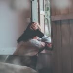 Ce qu’il faut éviter pour garder une attitude positive