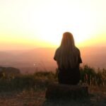 Ce qu’il faut éviter pour garder une attitude positive