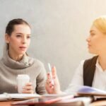 Le modèle de coaching individuel