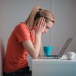 Pourquoi faire appel aux services d’un coach d’entreprise ?