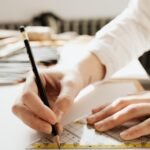 EXERCICE D’ÉVALUATION DES TRAITS DE PERSONNALITÉ (BIG FIVE) 1