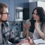 Qu’est-ce que le coaching d’entreprise et quels en sont les avantages pour votre entreprise ?