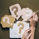 Identifier des clients potentiels