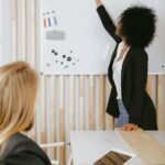 Pourquoi ne jamais confondre revers et échec l’échec