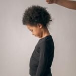 Ce qu’il faut éviter pour garder une attitude positive positive