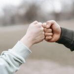 Que faire lorsque vous vous sentez négatif en permanence ? tout le temps