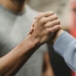 Quels sont les meilleurs programmes de formation en coaching ?