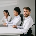 Méthodes et techniques de formation utilisées par les coachs d’affaires