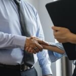Les 4 principales raisons de l’échec des coachs de vie et d’affaires