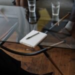 Le coaching individuel fonctionne le mieux une fois que vous avez développé une marque de premier plan