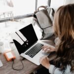 Les médias sociaux sont indispensables à la réussite des entreprises de coaching
