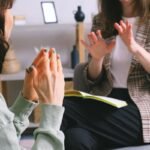 3 applications pour vous aider à méditer et à vous déstresser
