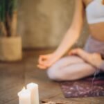 3 habitudes qui équivalent à la constance