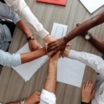 Adopter un bon état d’esprit pour le coaching en ligne