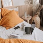 Adopter un bon état d’esprit pour le coaching en ligne